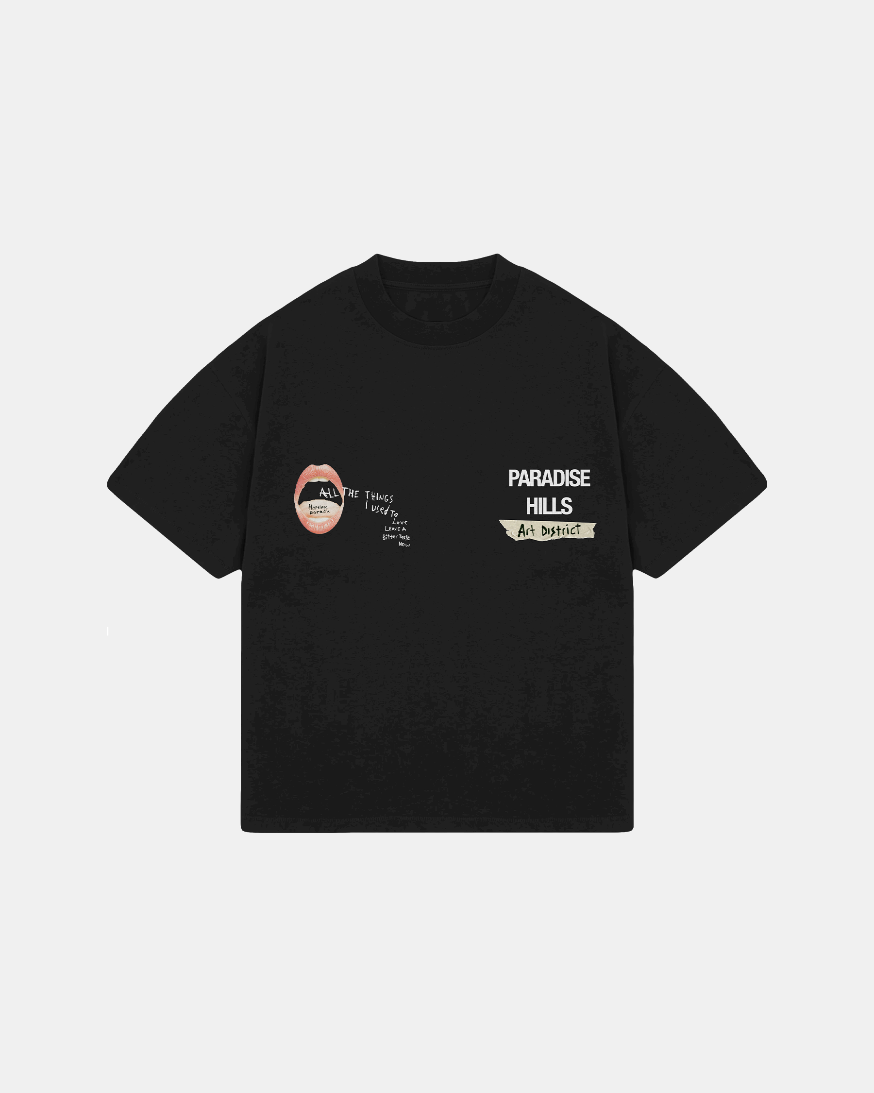 lipsteE.png?v=1734200895