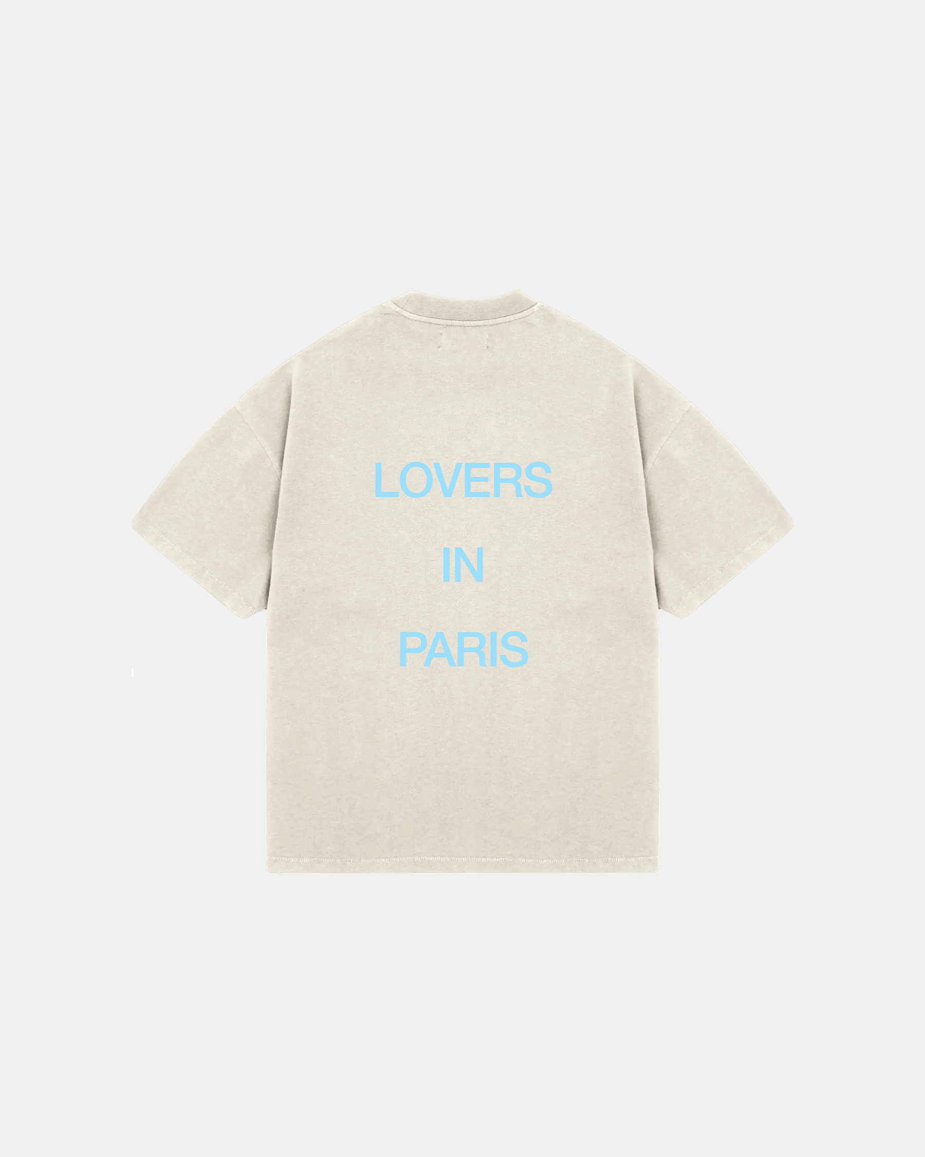トップス house on the hill L/S Tee (Heart) 90 Local Yokels Trading Co.— Local Yokels Appalachia Tee