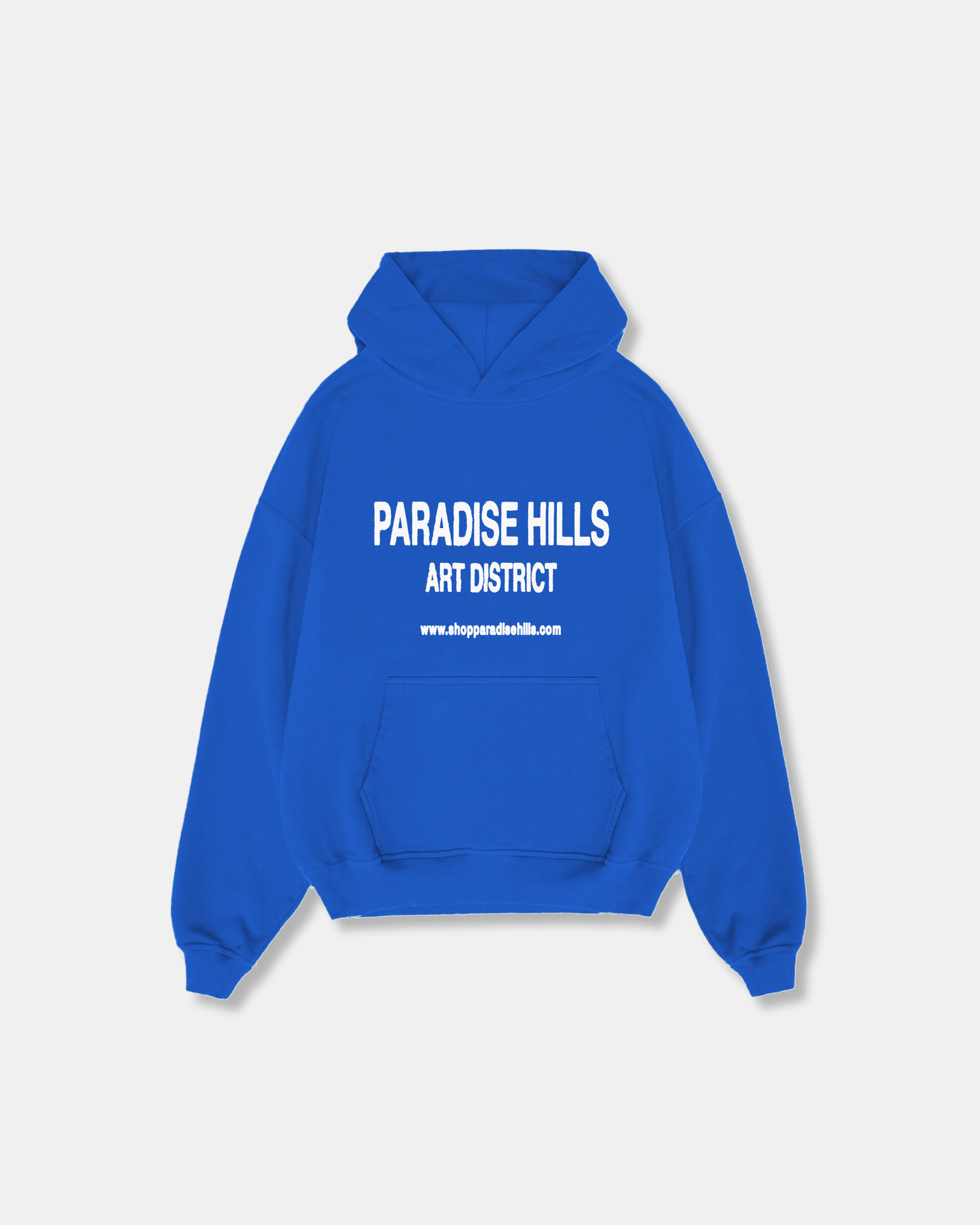 CobaltBluetoosweetfront_1800x.