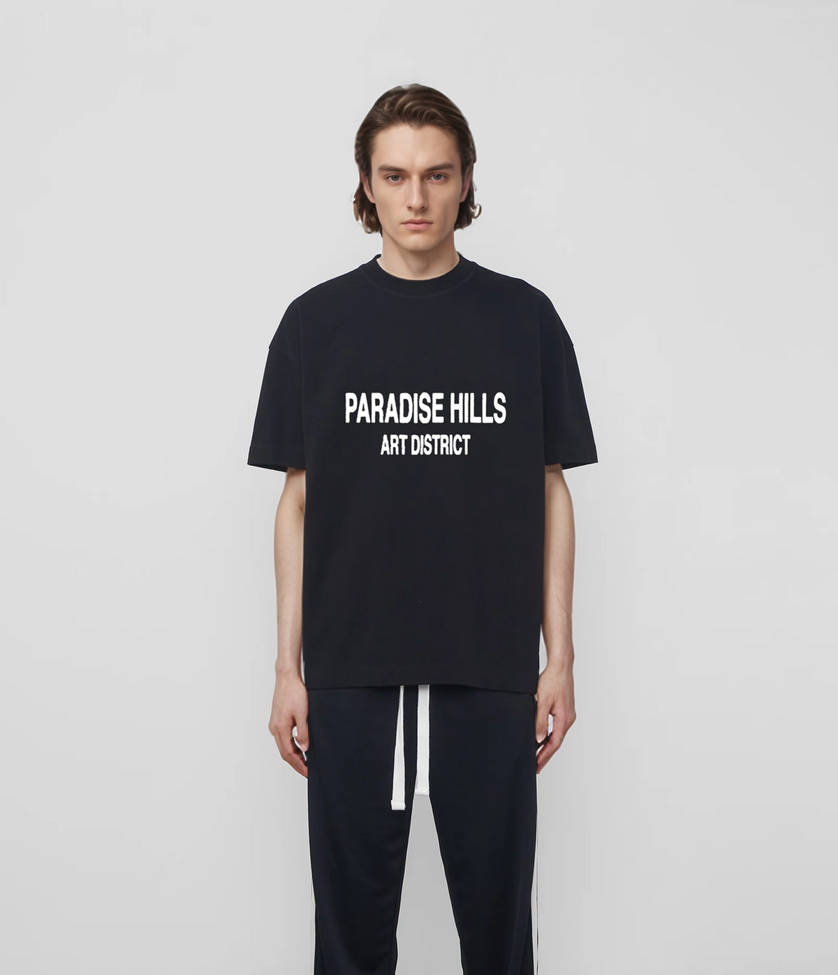 TOO SWEET TEE