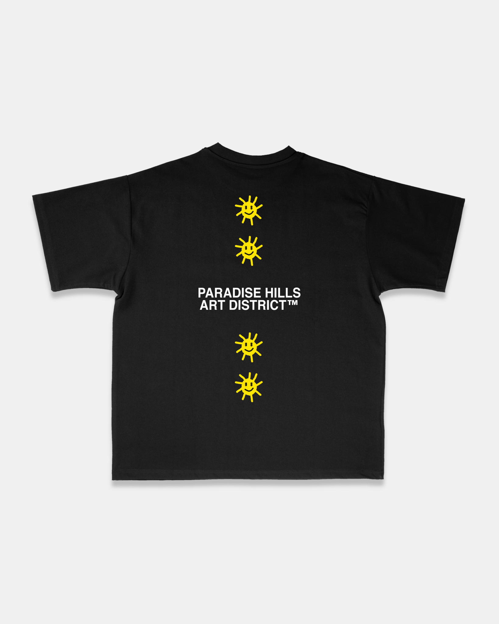 POEM TEE