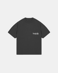 DIE TOGETHER TEE